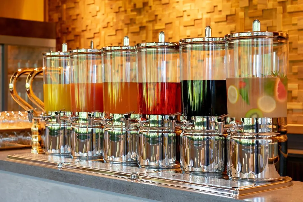 Umekoji Potel 京都市 日本