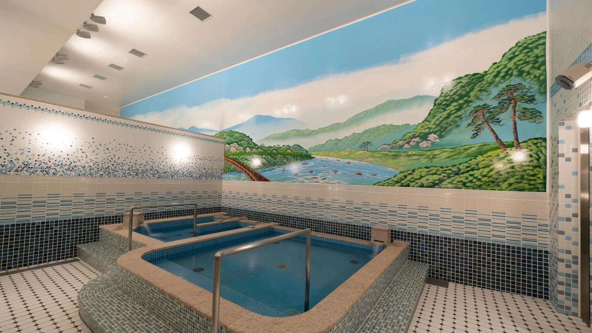 **** Hotel Umekoji Potel Kyoto Japan