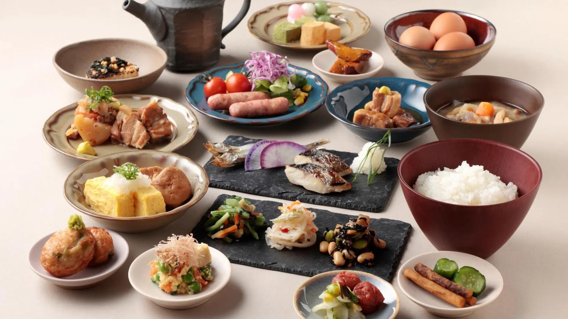 Umekoji Potel Kyoto Hotel